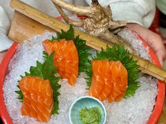 -肉勝和牛寿喜烧(北城天街店)