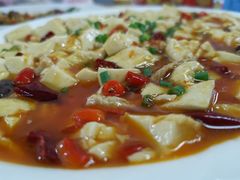 -明记海鲜美食老字号(明记总店)