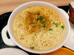 -大家乐(广州宝岗店)
