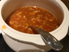 -朴墅(西湖青芝坞店·杭帮菜·家宴.14年的店)