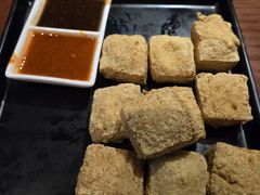 -寻宝记绍兴菜(鲁迅路店)