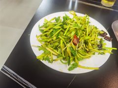 -老黑板筋(顺义总店)