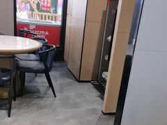 -船歌·鱼水饺青岛菜(合肥路永旺店)