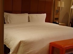 -深圳华侨城洲际大酒店