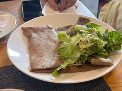 -LA MAISON公鸡和龙(蛇口店)