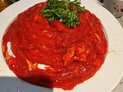 -鸿姐老火锅·传统炒料(上海旗舰店)