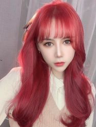 -辛格·潮沙龙