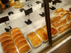 -莎莉文蛋糕店(太湖店)