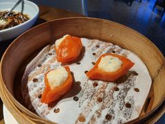 -上海小南国(正大店)