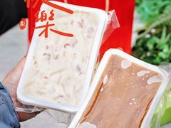 -广州中国大酒店
