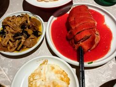 -松鹤面馆(观前店)