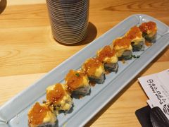 -Tuna maki寿司(园区永旺店)