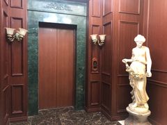 -安娜茶屋
