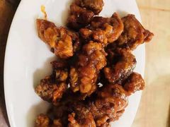-悦秀大酒楼(江头店)