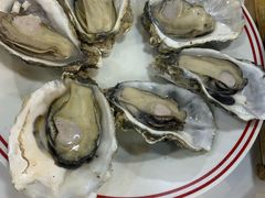 -明本海鲜大排档·鱼生海鲜烧烤宵夜(陈家祠店)