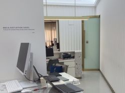 -Dr.U博士医疗美容医院