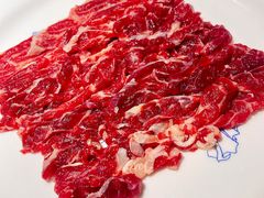 -龙森园火锅(琴台路店)