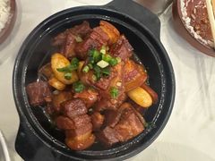 -新新湘菜馆(新中街二条店)