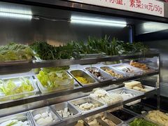 -脑馋粉儿(三里屯店)
