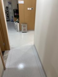 -臻悦医疗美容整形门诊部