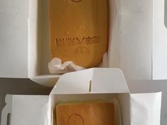 -南洋大师傅(六合龙湖天街店)