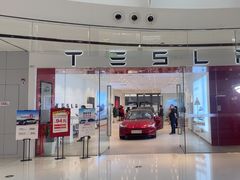 -万达广场(临港店)