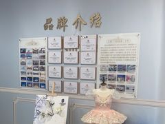 -卡普兰芭蕾舞学校(西固校区)