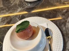 -LESCEDARS Brasserie Bistro香柏树
