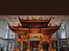 -土山湾博物馆