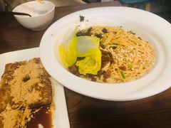 -三生小馆(亭知路店)