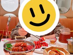 -粤来记·啫啫煲·点心(日月光店)