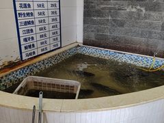 -锅老头铁锅炖•大锅蒸汽海鲜(韩乐坊店)