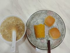 -臻爱住家月嫂育儿嫂(万达店)
