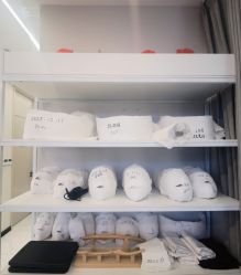 -菊子小颜·日式整骨·产后管理