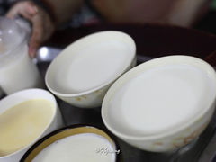 -黄埔古港