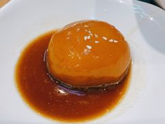 -呷佬·长沙手工米粉(金沙江路店)