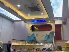 -呆虾王龙虾馆(南湖总店)
