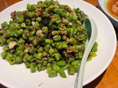 -禾珍珠家常小馆(河南博物院店)