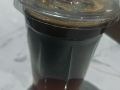 -泊星地咖啡馆(北京大学家园店)