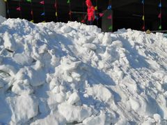 -沈阳奥体冰雪嘉年华