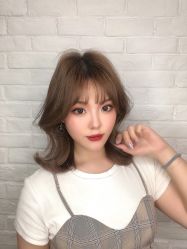 -逸丝风尚