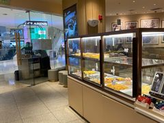 -奈雪的茶(大悦城店)
