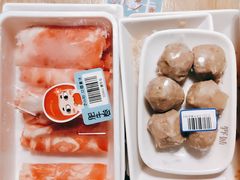 -野妹火锅(南园店)