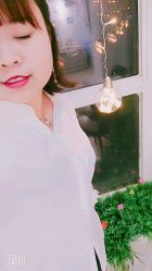 -恐龙·美甲美睫