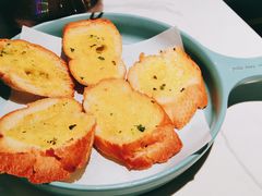 -米多分·越南小馆(南海万科广场店)