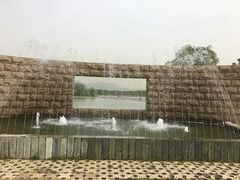 -北京天湖会议中心