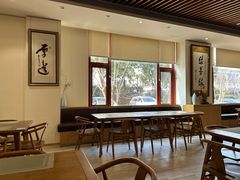 -滴水坊(星云文教馆店)