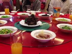 iphone_upload_pic-君来梁溪饭店-餐厅