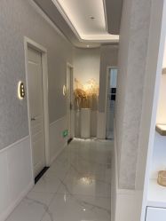 -YESIDO椰岛美容