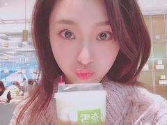 -奈雪的茶(湖滨银泰in77C区PRO店)